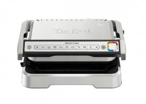 Tefal OptiGrill 4in1 GC774D30