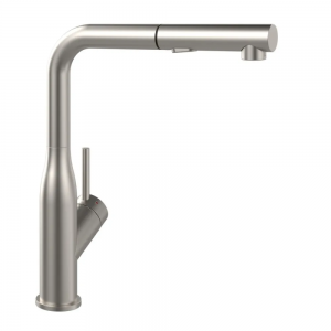 Villeroy&Boch Subway Virtuves Izlietnes Jaucējkrāns Nerūsējošais Tērauds (928500LC)Villeroy&Boch Subway Virtuves Izlietnes Jaucējkrāns Nerūsējošais Tērauds (928500LC)
