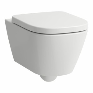 Laufen INEOLINK Slim WC Pods (20110-000000)