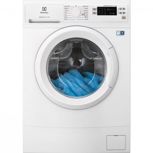 Electrolux EW6SM504W