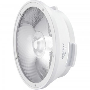 Godox Lens Reflector for ML40 ML-L10