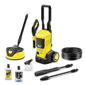 Karcher K5 FJ Home(1.679-611.0)