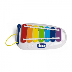 Chicco Xylophone (12241000000)