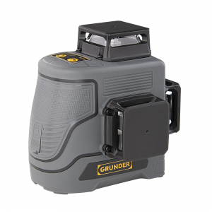 Grunder MTM350B
