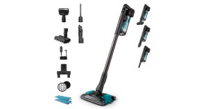 Philips Series 8000 XC8155/01