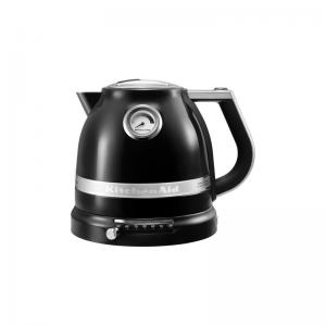 KitchenAid Artisan (5KEK1522EOB)