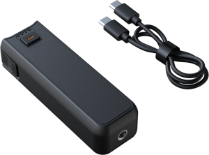 SmallRig 5705 Power Bank for DJI Osmo Pocket 3 / 4