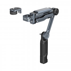 SmallRig 5508 Handheld Shock Absorber Support