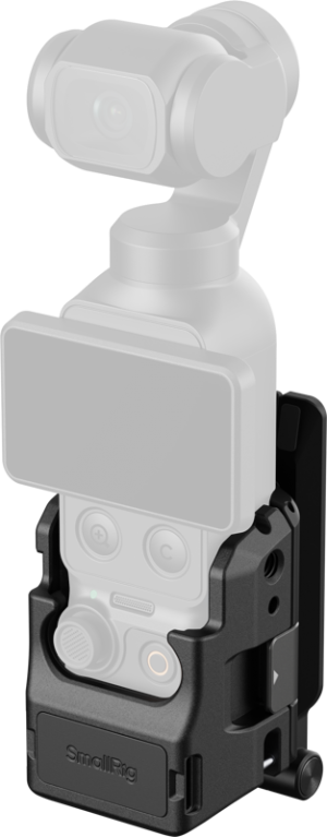 SmallRig 6003 Mount Support for DJI Osmo Pocket 4