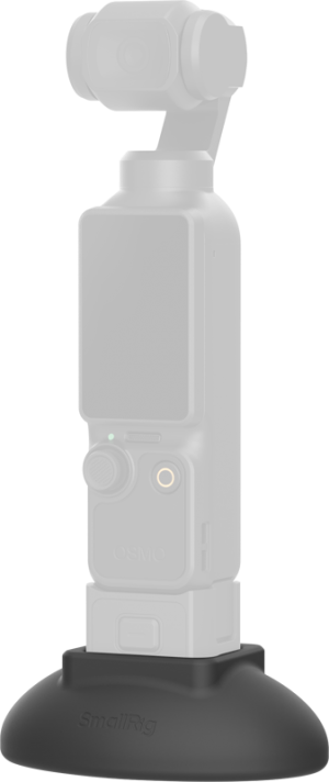 SmallRig 6008 Mount Support for DJI Osmo Pocket 4