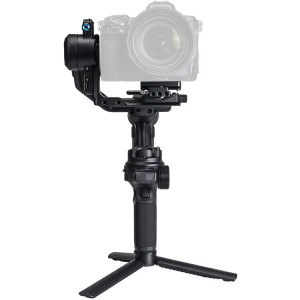 FeiyuTech Scorp 3 Kit