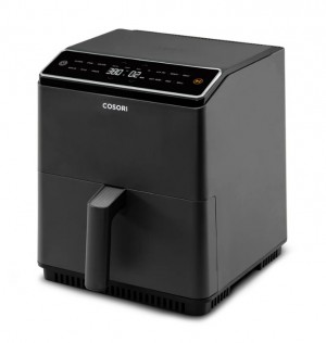 Cosori Dual Blaze 6.4L-Quart Smart Air Fryer (CAF-P585S)