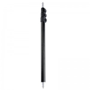 Godox AD-S13 Witstro Portable Light Boom