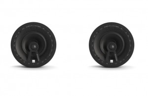 DALI Phantom E-50 In-Ceiling Speaker 2 Pack (262005P)