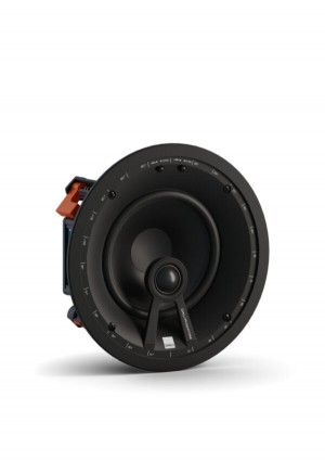 DALI Phantom E-60 In-Ceiling Speaker 1Pc (262007)