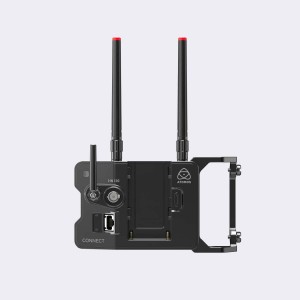 Atomos CONNECT ATOMCON003