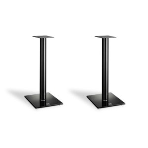 DALI Speaker Stand Connect E-601 Black 2Pcs (383641P)