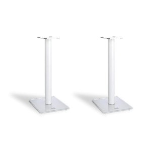 DALI Speaker Stand Connect E-601 White 2 Pack (383640P)