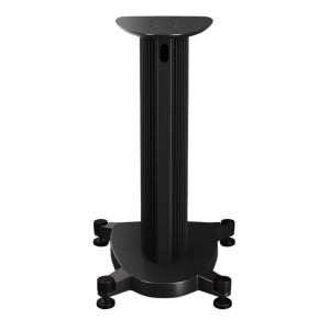 DALI Epikore Speaker Stand Black Satin (283880)