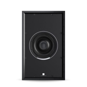 Dali Phantom SUB S-100 Subwoofer (262152)