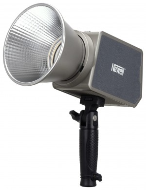 Newell Zora 60 RGB LED Light