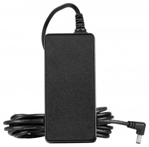 Newell AC Adapter 19 V / 3,42 A, Plug DC 5,5 / 2,1mm