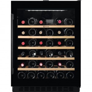 Electrolux EWS4052B5B