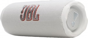 JBL Flip 7 White