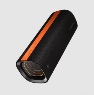 Xiaomi Sound Party NS7-GL