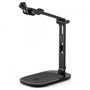 Rode DS3 Professional Desktop Studio Arm