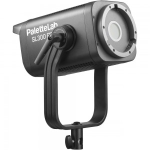 Godox PaletteLab Full Spectrum LED Light SL300RF