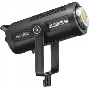 Godox SL300IIIBi Bi-Color LED Light