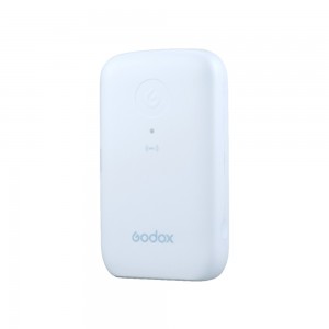 Godox P100 Wireless Portable Photo Printer