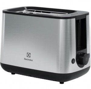 Electrolux Create 3 E3T1-3ST