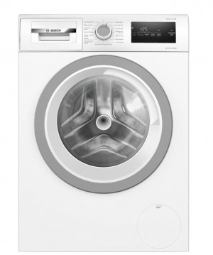Washing Machine WAN2813APL
