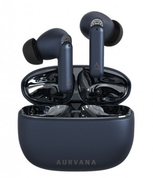 Słuchawki Aurvana Ace Mimi