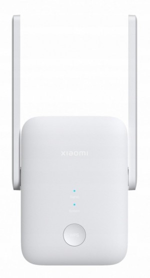 Wi-Fi Range Extender AX1500 EU