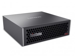 Workstation PGX 30KL0005YM DGX OS GB10/128GB/4TB/1YR OS