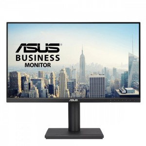 Monitor 23.8 inches BE249CGN IPS 120Hz USB-C96W RJ45 HDMI