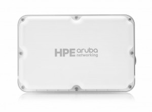 Access point ANW AP-765 (RW) Outdoor S4K20A