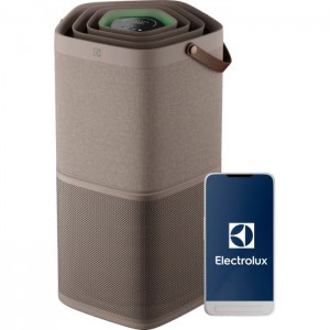 Air purifier Pure 600 EPO60571B