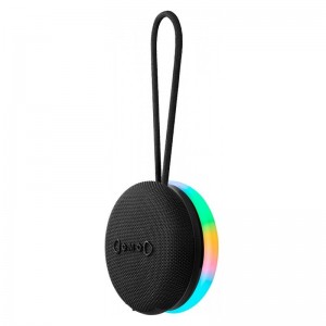 Bluetooth speaker Enjoy 40 7W