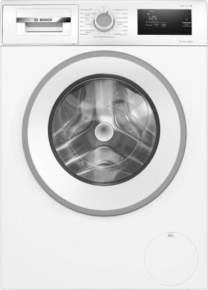 Washing machine WAN2405BPL Serie4 para new