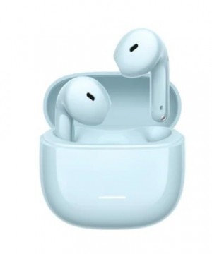 Earphones Redmi Buds 8 Active Blue