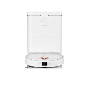 Robot vacuum H50