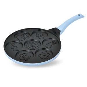 Pancake pan Cute 26 cm