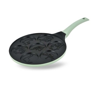 Pancake pan Fairyland 26 cm