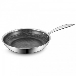 Frying pan professional 26 cm