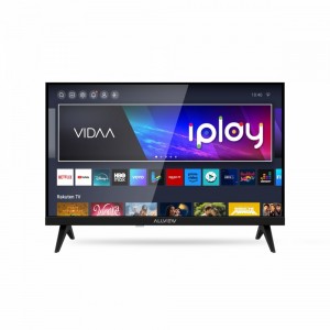 TV LED 24 inch 24IPLAY6200-H