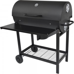 Grill FZG 1007
